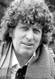 Mark Gatiss in Conversation