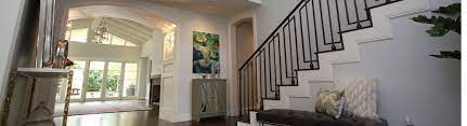 Our main areas of operation are the greater phoenix area and the hawaiian islands. Scottsdale Interior Design Group Paradise Valley Alignable