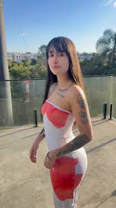 @martinaolvr_s video Tweet