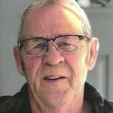 St. Cloud Times Memorials and Obituaries