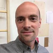 Talks — Museum of Walking