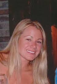 Obituary information for Andrea Watts Sparling