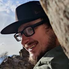 The Pitt is back. Here are our top 5 characters and how to add HBO Max to  your Sling account: http://spr.ly/6188CowYM