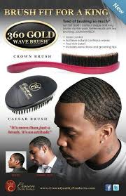 Free samples with all orders. The King Of Brushes Wave Brush Vichy Skin Care Waves Hairstyle Men