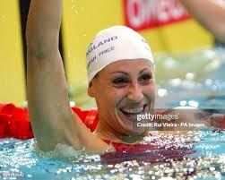 230 Empire Games Swimming Stock Photos, High-Res Pictures, and Images