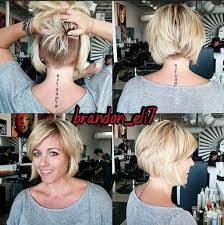 Pin On Tigi