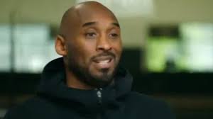 Kobe Bryant