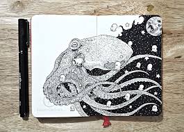 Stock release estimation in january 2022. An Interview With Kerby Rosanes Another Arts Blog