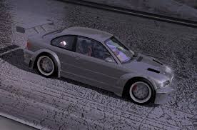 You find the right size and power for your vehicle and take what's available. Igcd Net Bmw M3 Gtr In Juiced 2 Hot Import Nights