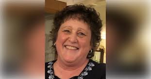 Obituary information for Ellen Young Cross