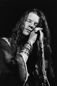 7,281,124 likes · 32,634 talking about this. Janis Joplin Songs Death Woodstock Biography