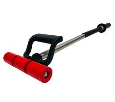 Check spelling or type a new query. Extendable Hand Roller Vinyl Floors Karndean Flooring Amtico Flooring Pvc Hygienic Wall Cladding Flooring Hand Tools Vinyl Flooring Barnes Plastic Welding Equipment Ltd