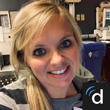 Find Nurse Practitioners in Blacksburg, SC