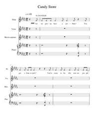 100 Sheet Music Ideas In 2020 Piano Songs Music Chords Ukulele Songs