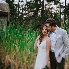 John beaches, vancouver island beaches, things to. The 10 Best Wedding Photographers In Vancouver 2021 With Photos And Prices