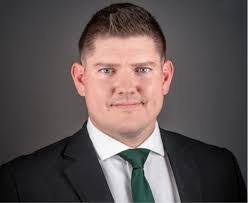 William Hosler's Instagram, Twitter & Facebook