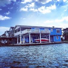 House Vacation Rental In Jamaica Beach Galveston Texas United States Of America From Vrbo Com Vacation Rent House Rental Jamaica Beaches Vacation Rental