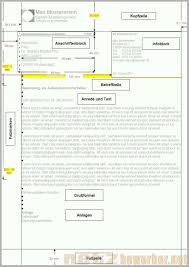 Eine quittungsvorlage haben wir bereits fertig zum ausfüllen für sie erstellt. Vorlage Mit Copyright Nach Kauf Nutzen Beste Lohnabrechnung Mit Excel Kostenlos Vorlagen Und