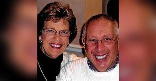 Janet Adams Cola Obituary