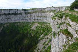 Classements et performances des coureurs. Swiss Canyon Trail Marathon Termine