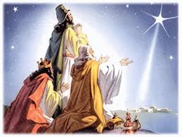 Religious Christmas Wallpapers Top Free Religious Christmas Backgrounds Wallpaperaccess Religious christmas quotes and religious christmas messages to print or save for craft projects. religious christmas wallpapers top