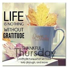 We did not find results for: Have A Great Day Quotes Good Morning Thankful Thursday Quotes And Images