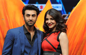 Watch ae dil hai mushkil online free. Ae Dil Hai Mushkil Cast Ranbir Kapoor And Anushka Sharma To Be A Part Of The Voice India Kids Grand Finale Media Infoline