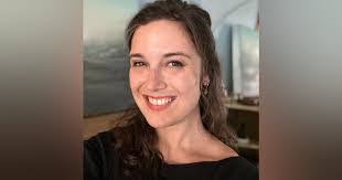 Anna Brabazon's Instagram, Twitter & Facebook