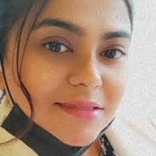 Browse Plus Canada User Profiles Starting with S