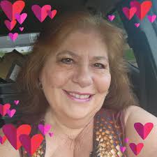 Hawaii or Caribbean cruise better for honeymoon?