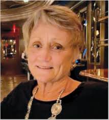 Catherine Herrod (Kit) Obituary