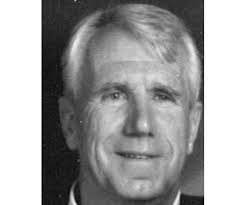 Eugene Bates Obituary (1939