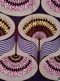 Pin On Textiles