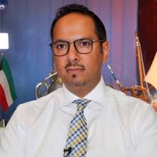 د عبدالله محمد العثمان Alothmanmd Twitter