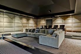 We did not find results for: 24 5 Million Memorial Mega Mansion Hits Market As One Of Houston S Most Expensive Houses Ever