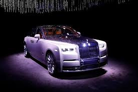Check spelling or type a new query. Rolls Royce Picks Luxury Loving Chennai For Phantom Launch Dtnext In