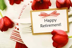 Do you want to retire early, stay on the job, or work beyond retirement age? How To Throw A Great Retirement Party In 2021 Kudoboard Blog