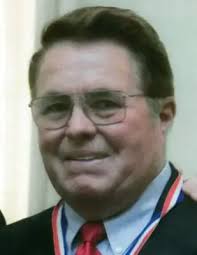 Obituary information for Michael J. Ryan