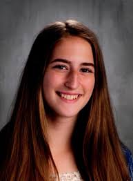 Obituary for Amanda Jean Mae Fuller