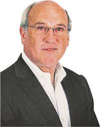 Mayor, aldermen shred bid to curb N. Side scrap yard