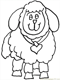 We did not find results for: Lamb Coloring Page For Kids Free Lamb Or Sheep Printable Coloring Pages Online For Kids Coloringpages101 Com Coloring Pages For Kids