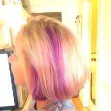 Profile for Renaissance Hair & Nail Design