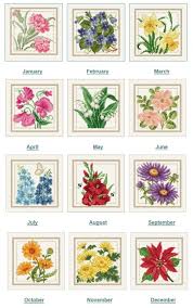 Free mini flower cross stitch patterns gallery ru. Free Cross Stitch Charts
