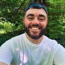 Luke Medcalfe (@lmedcalfe)