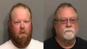 Evelyn Pender (@6kidscallmeMom)