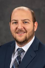 Gainesboro Farm Bureau Insurance Agency