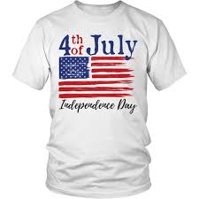 Independence day merciless indian savages shirt declaration of independence Design Flag Or Independence Day T Shirts By Mariamikram Fiverr