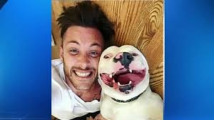 Diggy supporters protest to end Waterfords ban