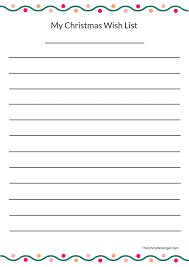 Start as early as possible. Cool And Useful Clutter Free Christmas Gifts For Teens