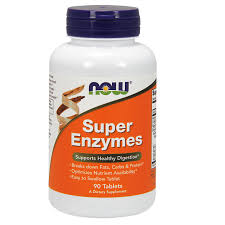 Sometimes pepsin can flow backward from the stomach to the esophagus, resulting in acid reflux conditions. Enzym Supplement 90 Tablets Betain Hcl Pancreatin Bromelain Pepsin Ebay